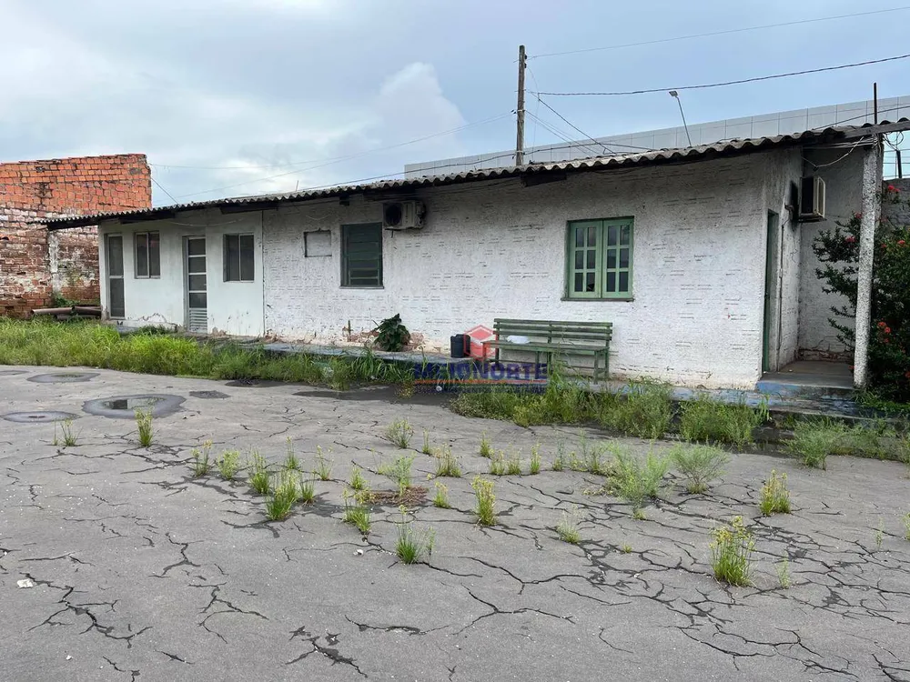 Terreno, 1440 m² - Foto 6