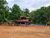 Fazenda, 548 hectares - Foto 1