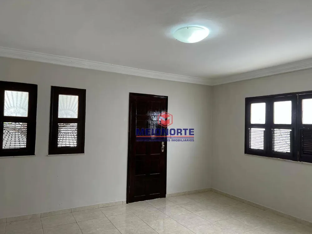 Casa, 4 quartos, 250 m² - Foto 12