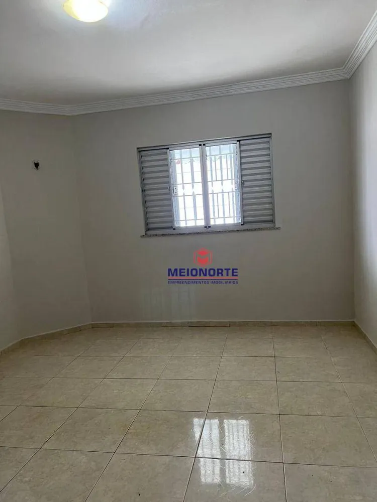 Casa, 4 quartos, 250 m² - Foto 8