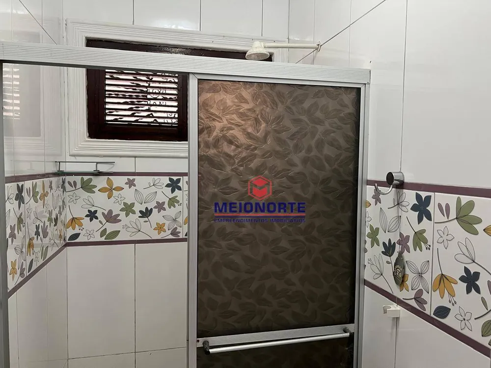 Casa, 4 quartos, 250 m² - Foto 11