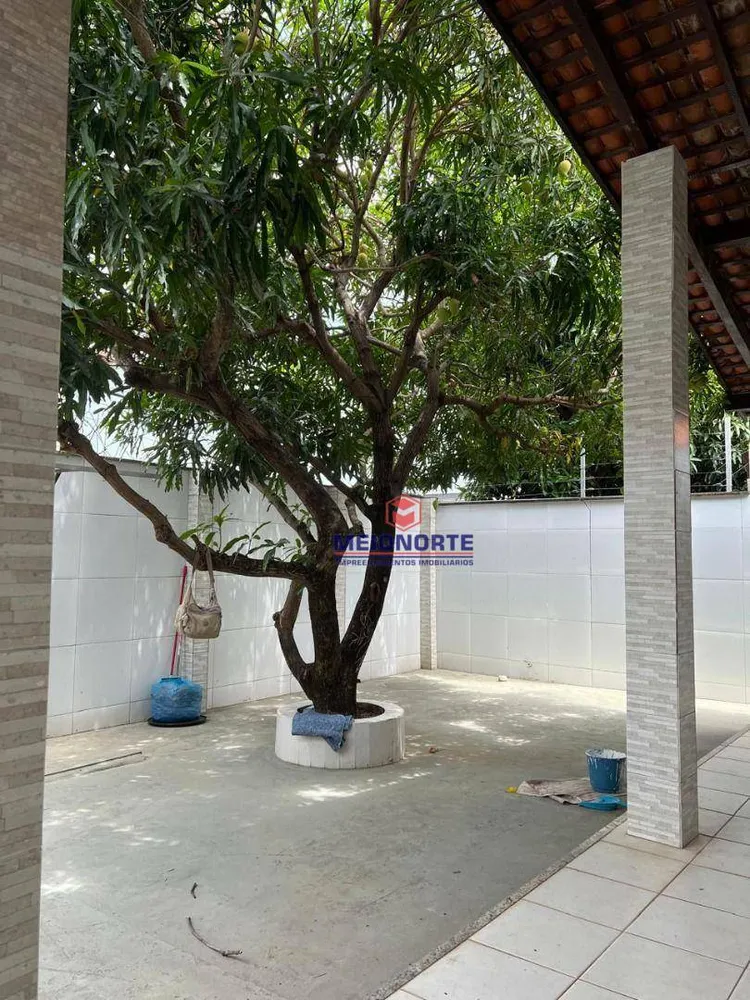 Casa, 4 quartos, 250 m² - Foto 5