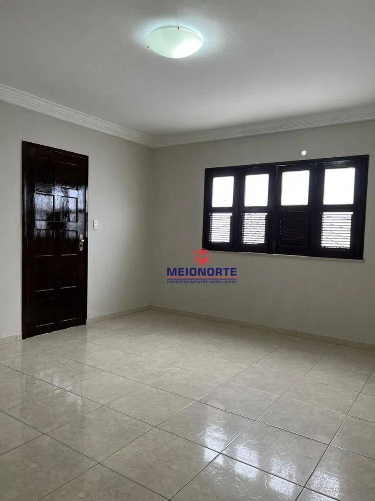 Casa, 4 quartos, 250 m² - Foto 6