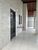 Casa, 4 quartos, 250 m² - Foto 3