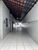 Casa, 4 quartos, 250 m² - Foto 2