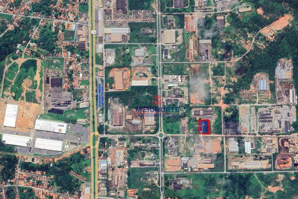 Terreno, 5000 m² - Foto 5