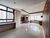 Apartamento, 3 quartos, 127 m² - Foto 1