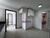 Apartamento, 3 quartos, 127 m² - Foto 4
