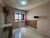Apartamento, 3 quartos, 127 m² - Foto 3