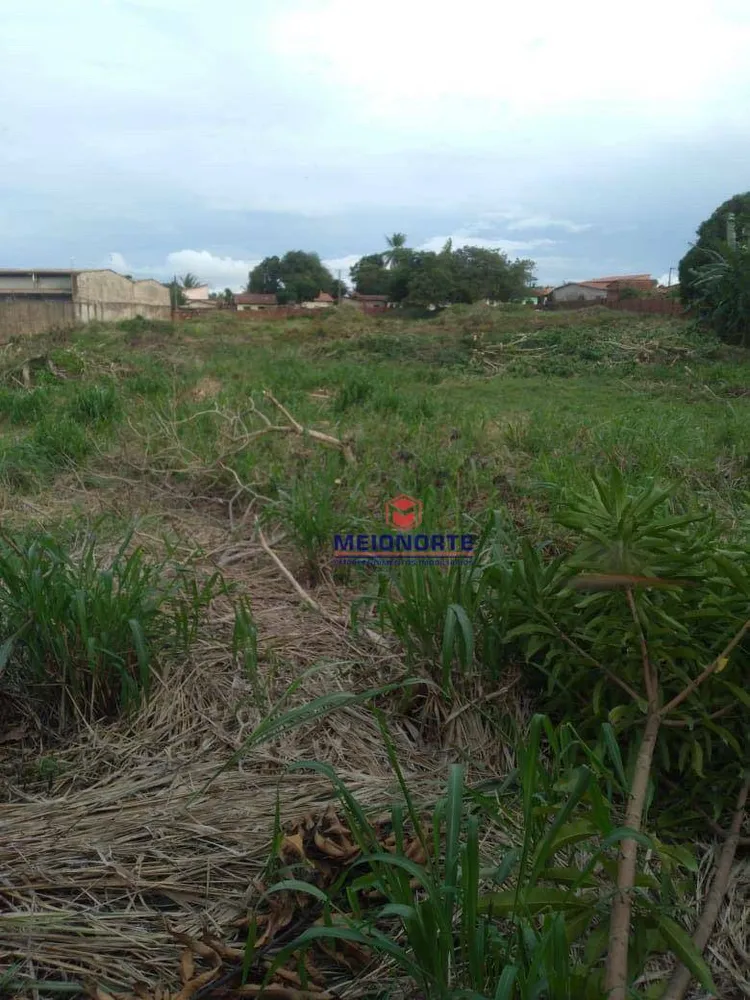 Terreno, 7935 m² - Foto 2