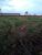 Terreno, 7935 m² - Foto 1