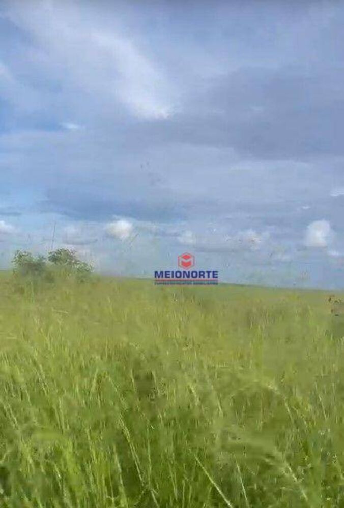 Fazenda à venda com 1 quarto, 17153601M2 - Foto 6