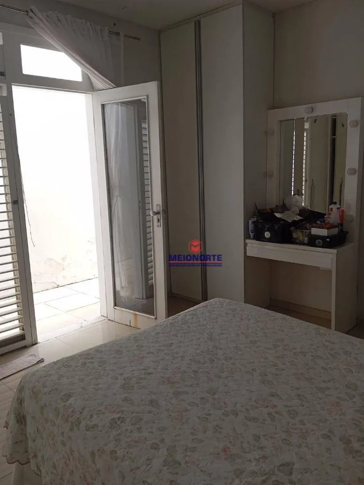 Casa, 3 quartos, 140 m² - Foto 7