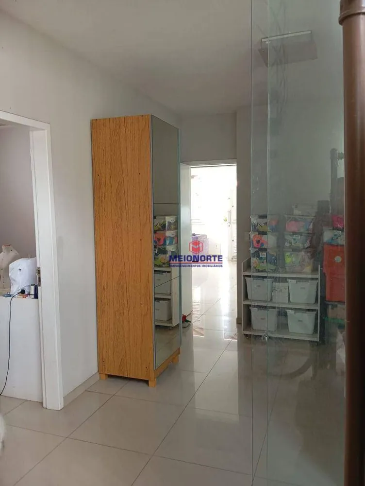 Casa, 3 quartos, 140 m² - Foto 6