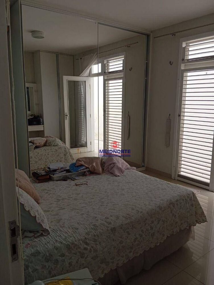 Casa, 3 quartos, 140 m² - Foto 3