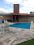 Casa, 3 quartos, 140 m² - Foto 1