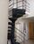 Casa, 3 quartos, 140 m² - Foto 4