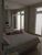 Casa, 3 quartos, 140 m² - Foto 3