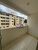 Apartamento, 2 quartos, 47 m² - Foto 3