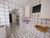 Apartamento, 3 quartos, 140 m² - Foto 4