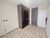 Apartamento, 3 quartos, 140 m² - Foto 1
