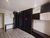 Apartamento, 3 quartos, 140 m² - Foto 3