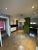 Apartamento, 4 quartos, 200 m² - Foto 4