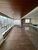 Apartamento, 4 quartos, 200 m² - Foto 1
