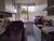 Apartamento, 2 quartos, 52 m² - Foto 1