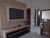 Apartamento, 2 quartos, 52 m² - Foto 1