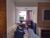 Apartamento, 2 quartos, 52 m² - Foto 5