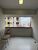 Apartamento, 3 quartos, 87 m² - Foto 7