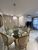 Apartamento, 3 quartos, 87 m² - Foto 4