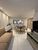 Apartamento, 3 quartos, 87 m² - Foto 2