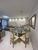 Apartamento, 3 quartos, 87 m² - Foto 3