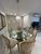 Apartamento, 3 quartos, 87 m² - Foto 6