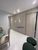 Apartamento, 3 quartos, 87 m² - Foto 8