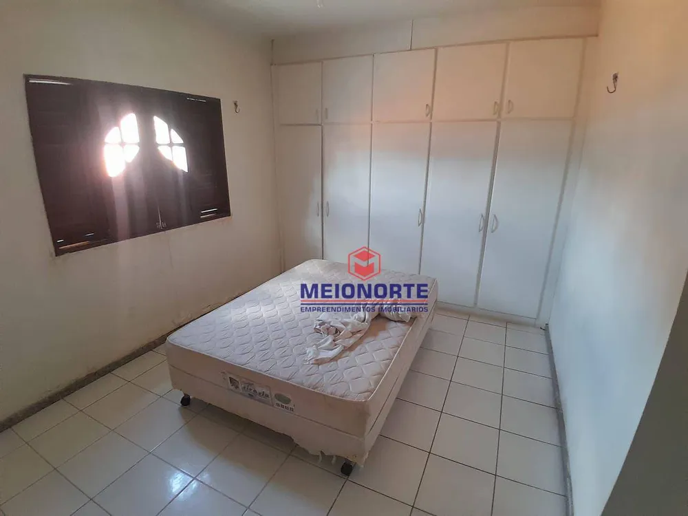 Casa, 3 quartos, 324 m² - Foto 12