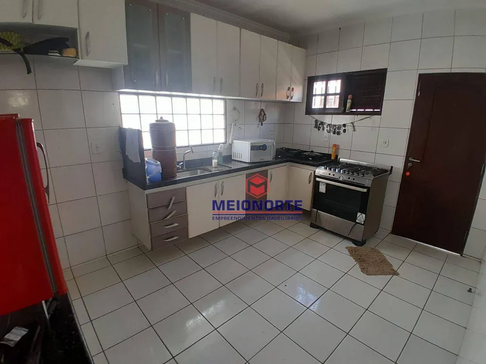 Casa, 3 quartos, 324 m² - Foto 7