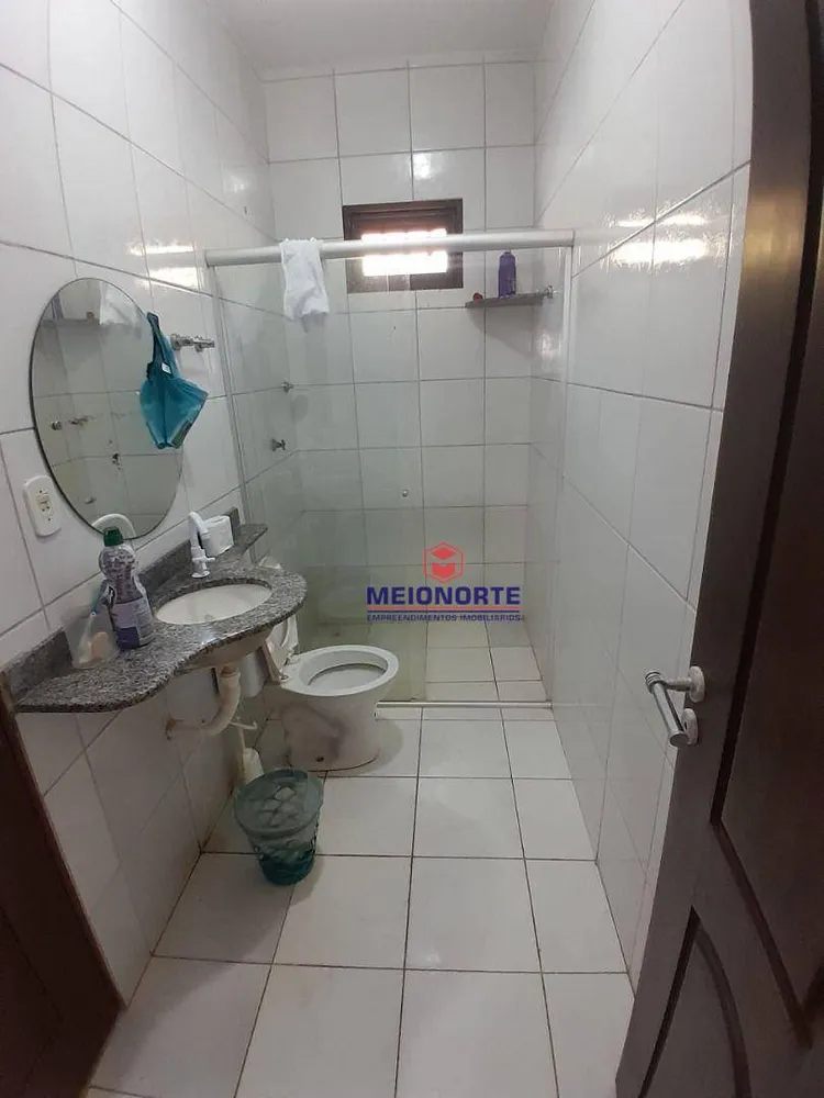 Casa, 3 quartos, 324 m² - Foto 6