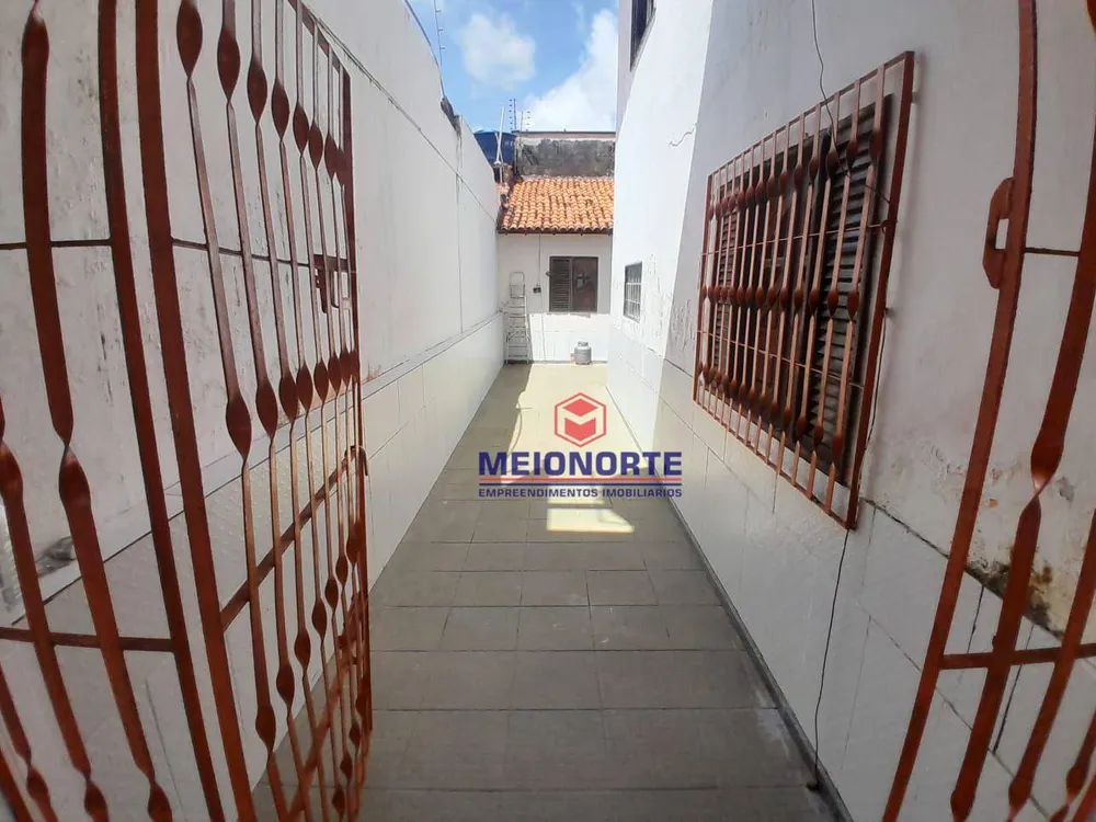 Casa, 3 quartos, 324 m² - Foto 5