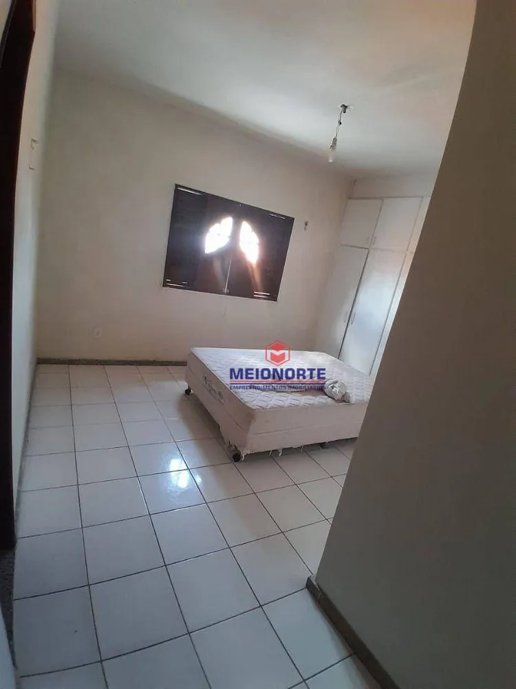 Casa, 3 quartos, 324 m² - Foto 11