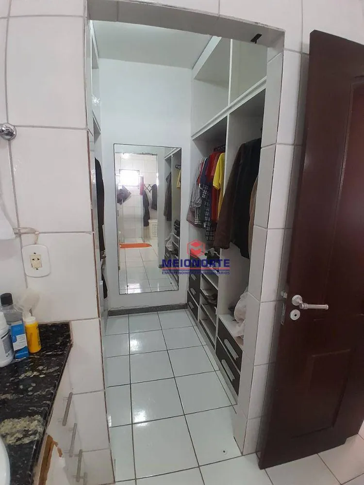 Casa, 3 quartos, 324 m² - Foto 8