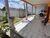 Casa, 3 quartos, 324 m² - Foto 2