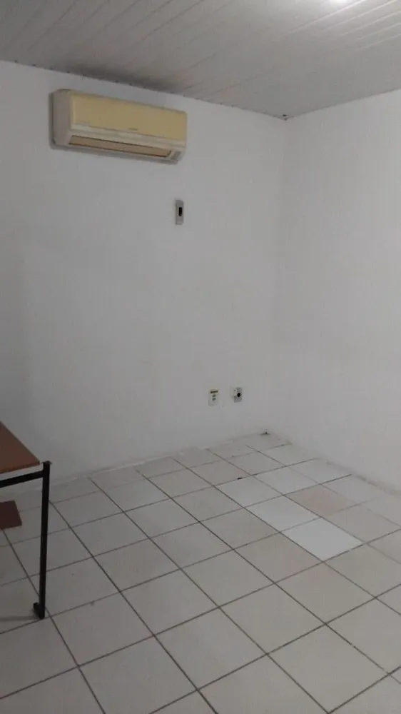 Depósito-Galpão, 750 m² - Foto 4