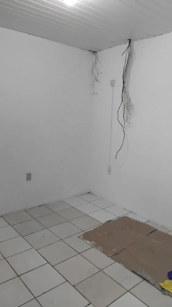 Depósito-Galpão, 750 m² - Foto 5