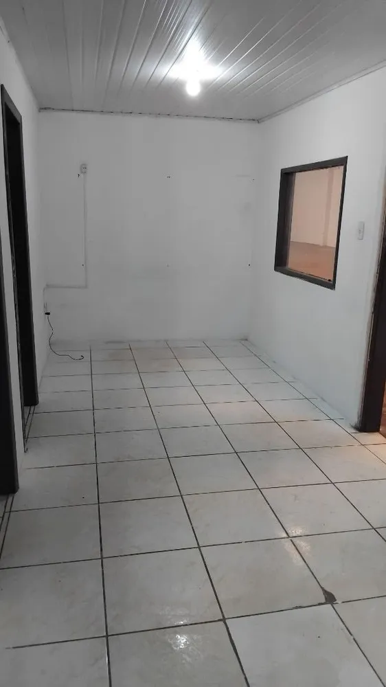 Depósito-Galpão, 750 m² - Foto 3