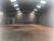 Depósito-Galpão, 600 m² - Foto 5