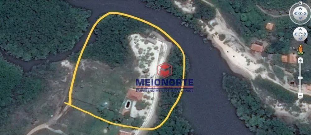 Casa, 5 quartos, 1000 m² - Foto 11