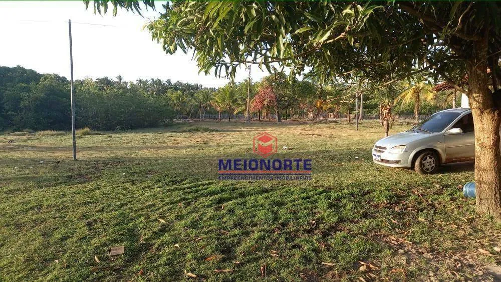Casa, 5 quartos, 1000 m² - Foto 13